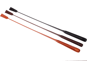 Palcat sportowy Daw-Mag