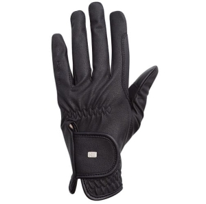 Rękawiczki HE Horsenjoy Astoria