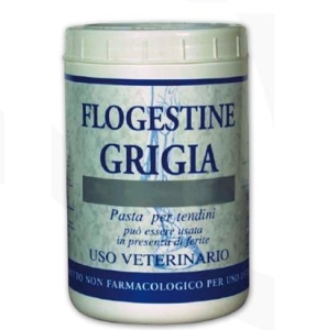 Szara glinka chłodząco-łagodząca