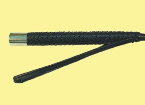 Palcat skokowy Przybylski