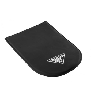 Podkładka żelowa pod siodło Start