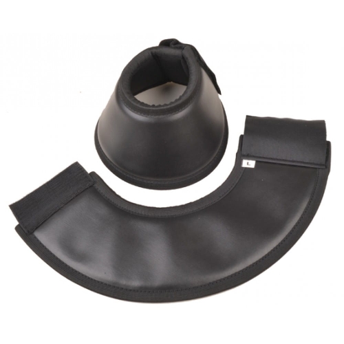 Kalosze ze skóry syntetycznej HKM