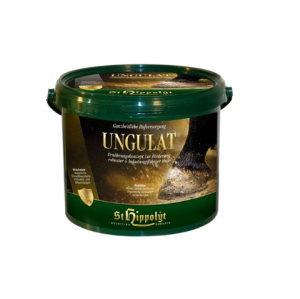 Ungulat St. Hippolyt