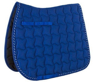 Czaprak Kerbl Laguna