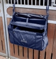TN729020_offen_image.jpg