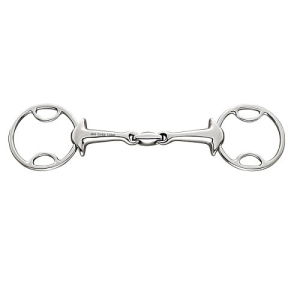 Wędzidło Sprenger Max-Control 