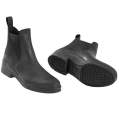TN727506_black.jpg