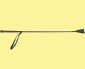 A9.JPG
