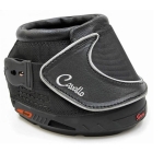 Buty dla konia Cavallo Sport Boots