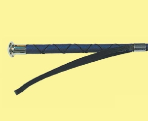 Palcat skokowy  Przybylski