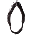 file_3.png