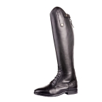 Oficerki HKM "Valencia" 