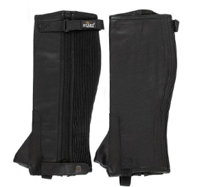 Czapsy Start "Elite"