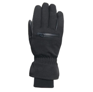 Rękawiczki York zimowe Winter