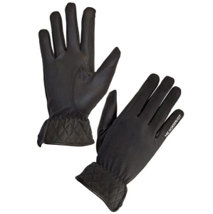 Rękawiczki HE Horsenjoy zimowe Winforia