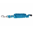 212070013200_21207_0013_ELEGANCE_lead_rope_without_logo.jpg