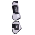 506051014FUL_50605_1014_protection_boots.jpg