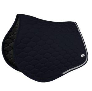 Czaprak Fair Play Hexagon Crystal