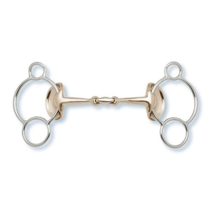 Wielokrążek Golden Wings GAG 