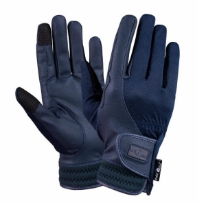 Rękawiczki młodzieżowe Fair Play Zephiro 