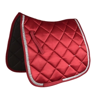 Czaprak HE Horsenjoy Satin