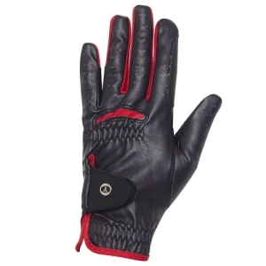 Rękawiczki York Nevada