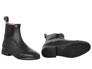 Sztyblety jodhput Busse APIA