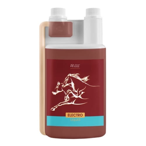 XXXX_OH_Electro_liquid_1000ml_www-600x600.jpg