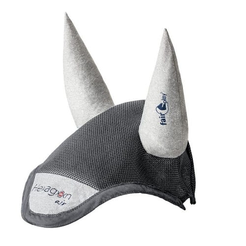 275131011FUL_1011_HEXAGON_MESH_GREY .jpg