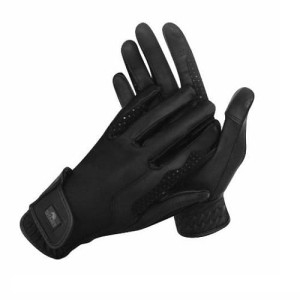 Rękawiczki Start Bohol