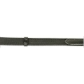 4685_9100.jpg