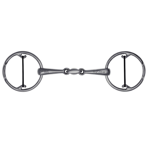 Screenshot_2019-11-13 Wędzidło Stubben 2122 BUCEPHALUS(1).png