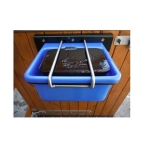 Pojemnik na lizawkę Horslyx 5kg