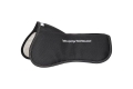 Pad Torpol Latex Master 2020