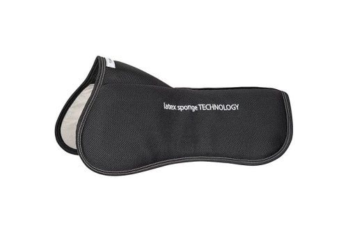 Pad Torpol Latex Master 2020