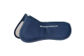 Pad Torpol Latex Master 2020