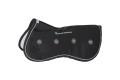 Pad magnetyczny Torpol Latex Master 2020