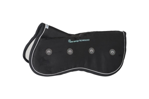 Pad magnetyczny Torpol Latex Master 2020