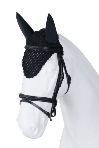 Nauszniki wygłuszające Torpol Lux