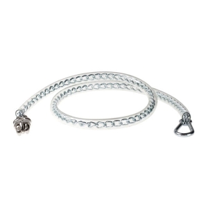 Uwiąz transportowy Horze łańcuchowy  55 cm