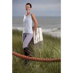 Koszulka Top HKM Mondiale