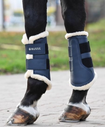 TN605536_183_image (3).jpg