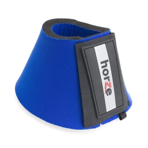 Kaloszki Horze "Probell"