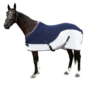 Derka siatkowo-polarowa Fair Play Ermelo