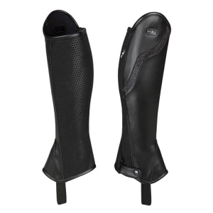 Sztylpy dziecięce Fair Play Iduna 