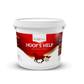 187585aed93a5c6776486ebb0c53dc6d.jpg.png