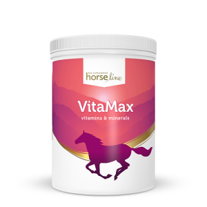 VitaMax HorseLinePRO