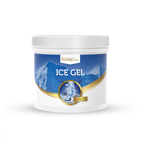 a08e593deb534cb5c0b06006a473fcaf.jpg.png