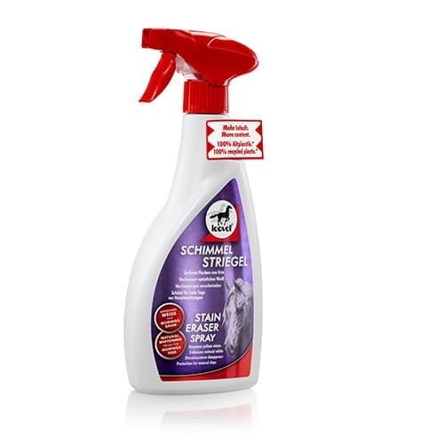 Schimmel-Striegel_550ml_02.jpg