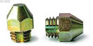 Hacele typ 2 USG  gwint 3/8